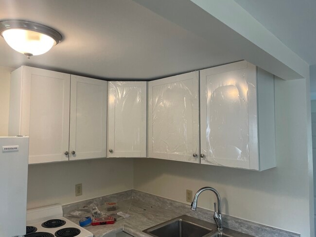 Building Photo - Bluestone Properties LP