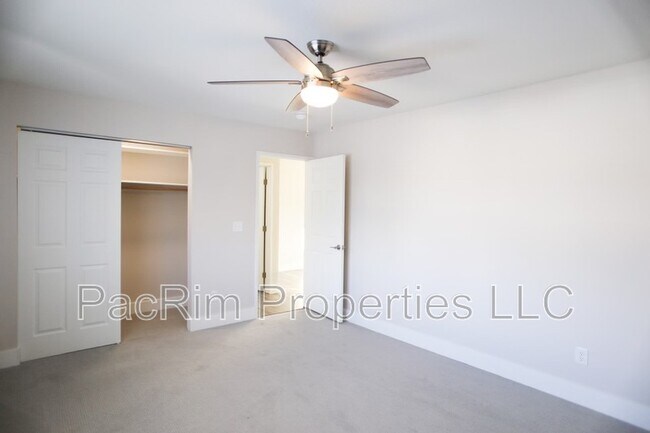 Building Photo - 3350 Boniface Pkwy