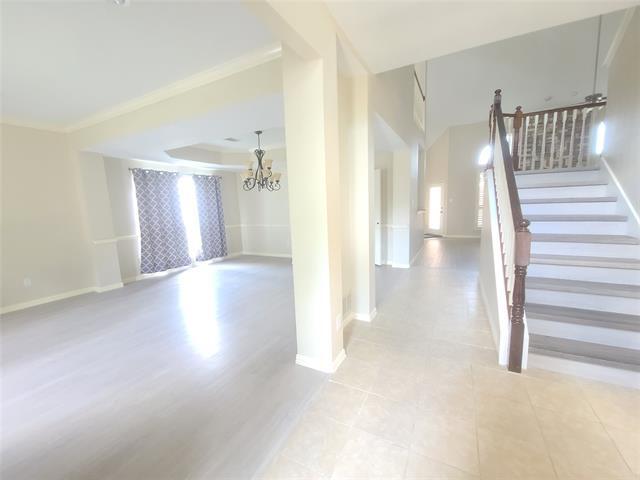 Building Photo - 7509 Avalon Dr