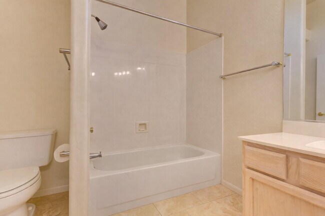 Building Photo - 29705 N 69th Pl