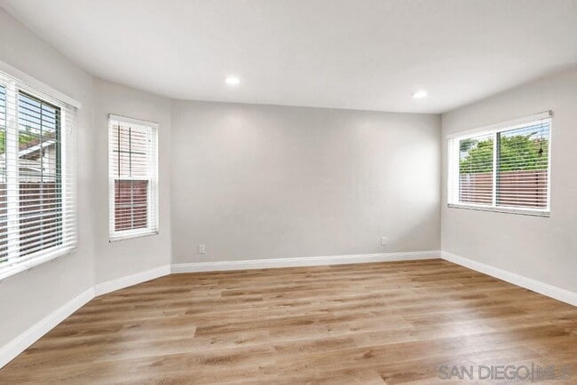 Building Photo - 14060 Pebble Brook Ln