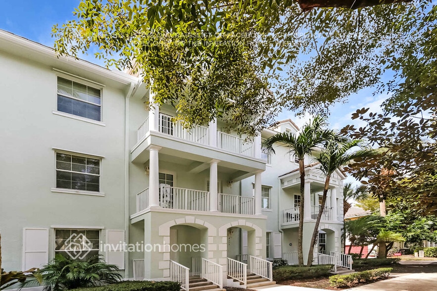 Building Photo - 4309 Savannah Bay Pl