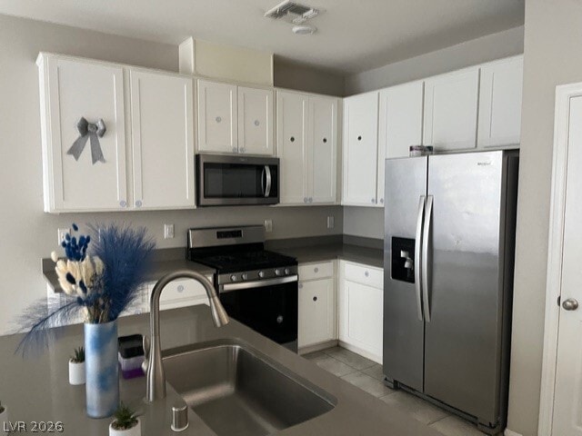 Building Photo - 5676 Calm Season St