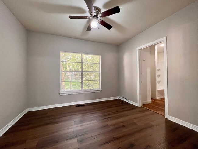 Building Photo - Home for Rent in Hot Springs!