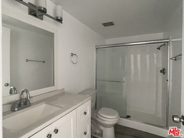 Building Photo - 8319 S Broadway