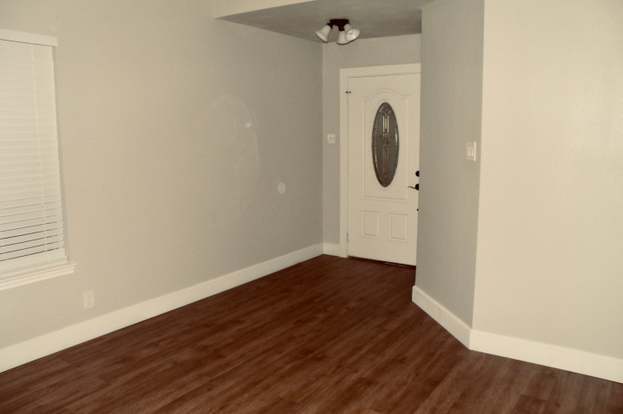 Building Photo - 13903 Cedar Canyon