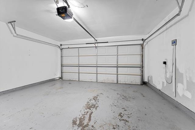 Building Photo - 1605 Bob Dr