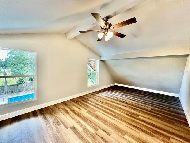 Building Photo - 4123 Amber Rd