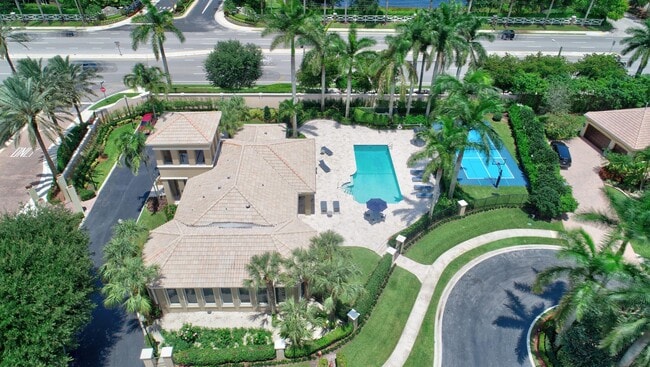 Building Photo - 6711 Royal Orchid Cir