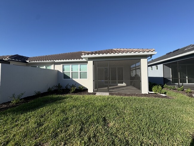 Building Photo - 17820 Star Ruby Pl