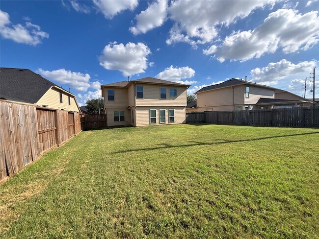 Building Photo - 20714 Raven Mist Ct
