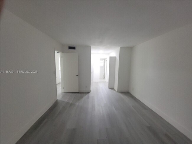 Building Photo - 3090 NW 46th Ave