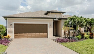 Building Photo - 14771 Daroco Ln