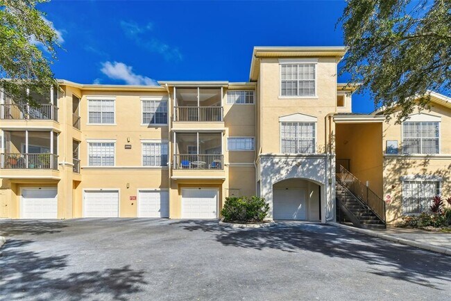 Building Photo - 5125 Palm Springs Blvd