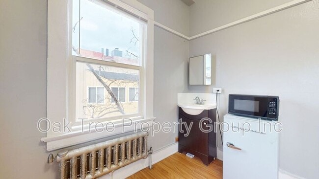 Building Photo - 2008 Shattuck Ave.