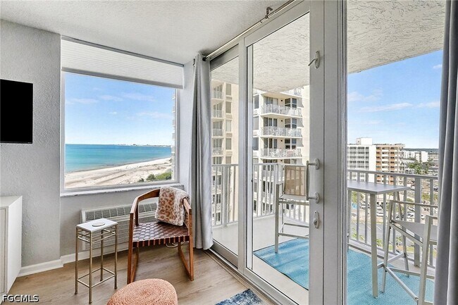Building Photo - 7330 Estero Blvd