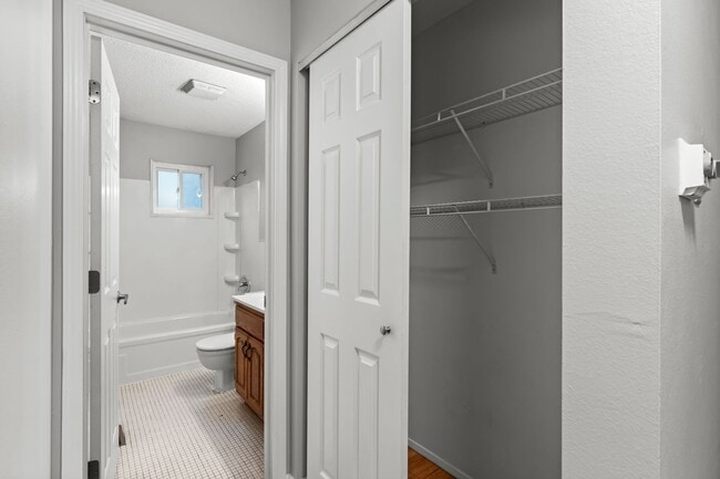 Building Photo - MOVE IN READY! Passed Occupancy. Move in before the holidays!