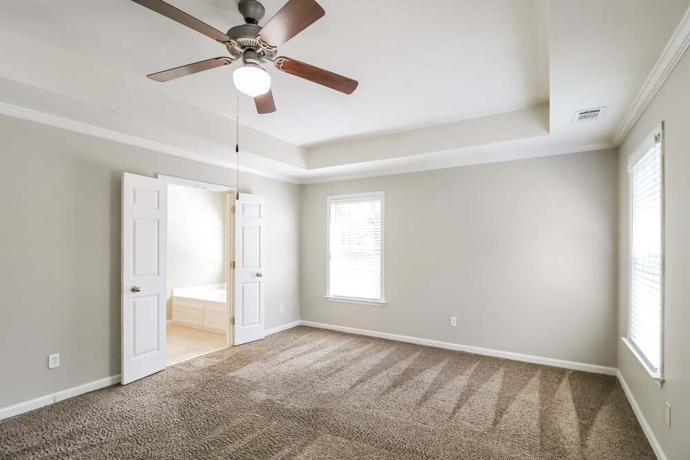 Building Photo - 2528 Mockingbird Ln