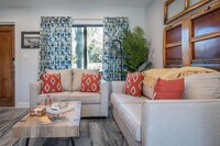 Building Photo - 400 S Atlantic Ave