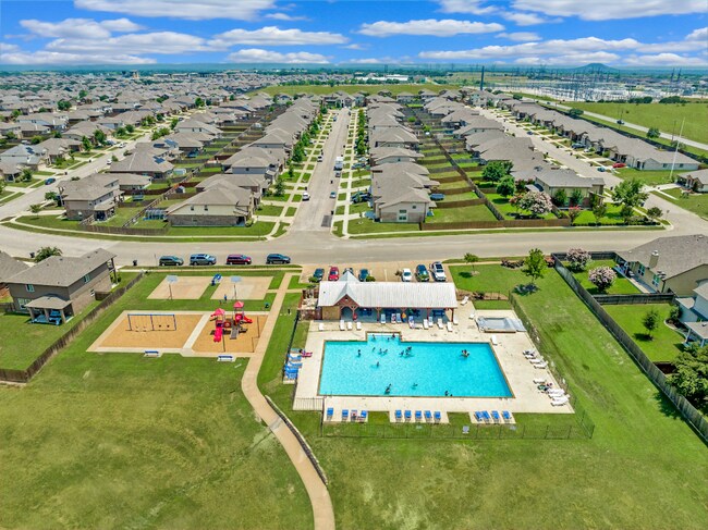 Building Photo - 3520 Addison St