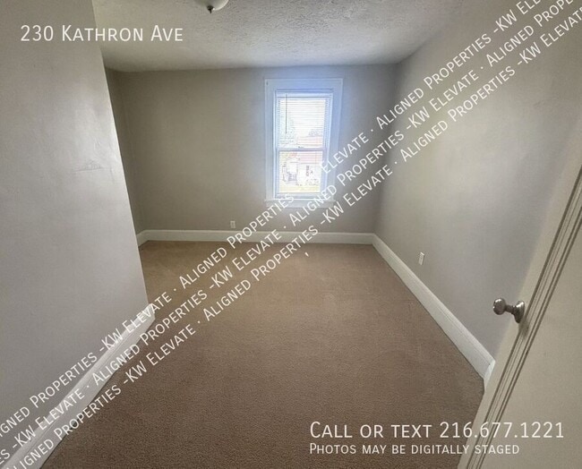 Building Photo - 230 Kathron Ave