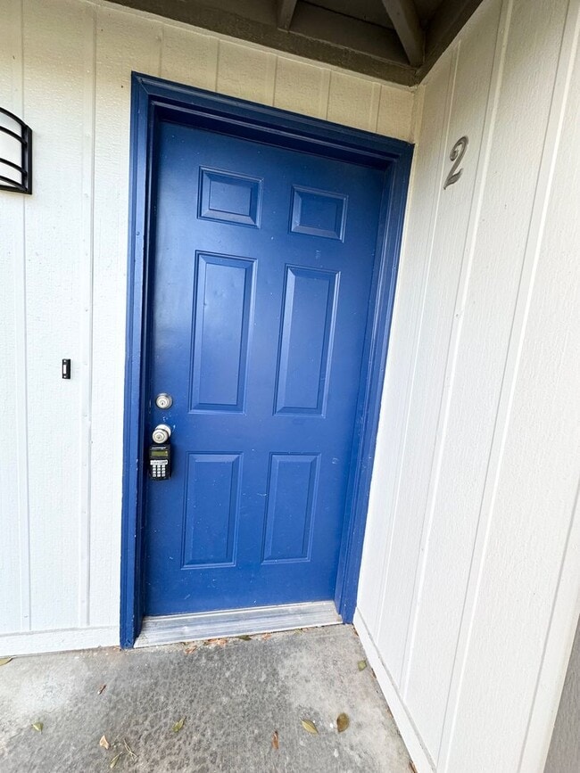 Building Photo - 211 N Indiana Ave