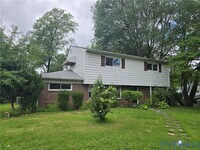 Building Photo - 1402 Mormac Rd