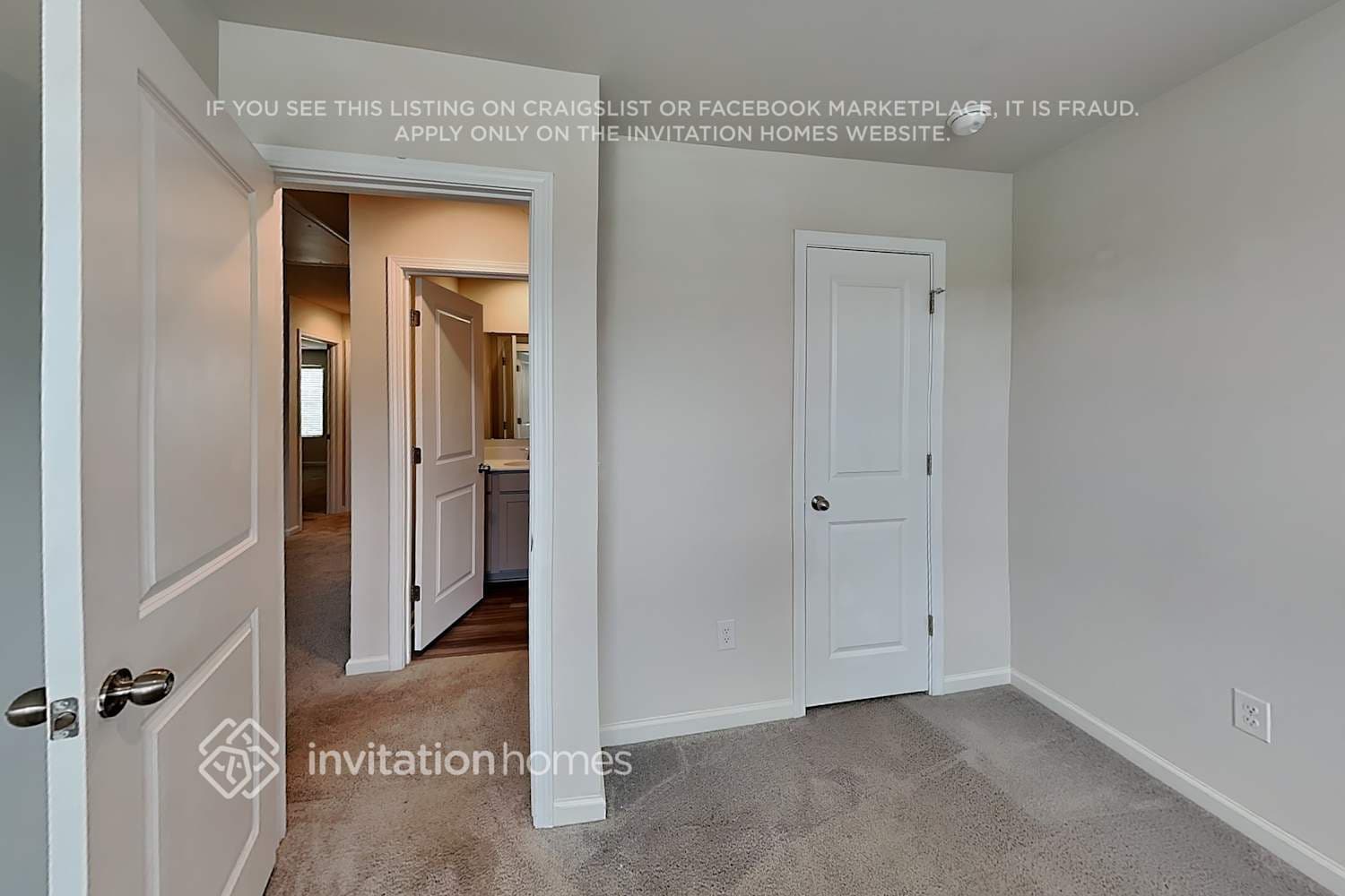 Building Photo - 2524 Brunson Ct
