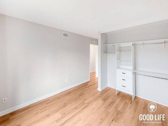 Building Photo - 8413 Menkar Rd