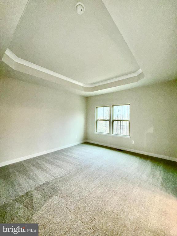 Building Photo - 9331 Klamath Ct