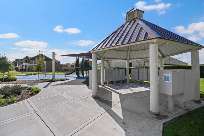 Building Photo - 2126 Partridgeberry Ln