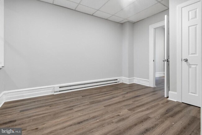 Building Photo - 3545 N 11th St