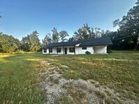 Building Photo - 11161 Soape Rd