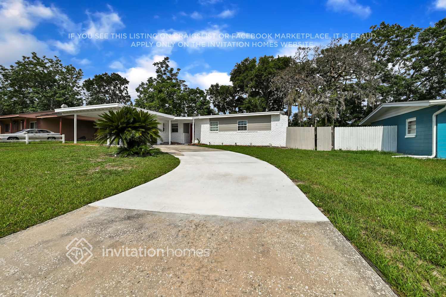 Building Photo - 3822 Pine Ridge Rd