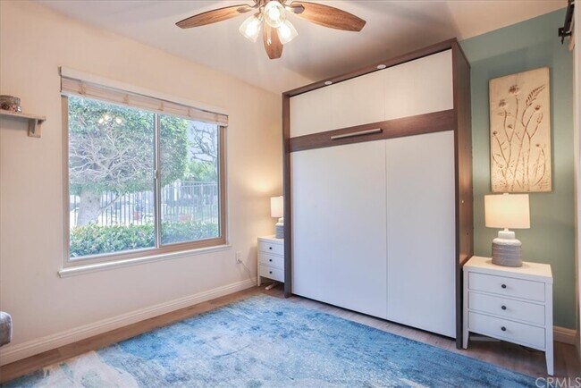 Building Photo - 16872 Cod Cir