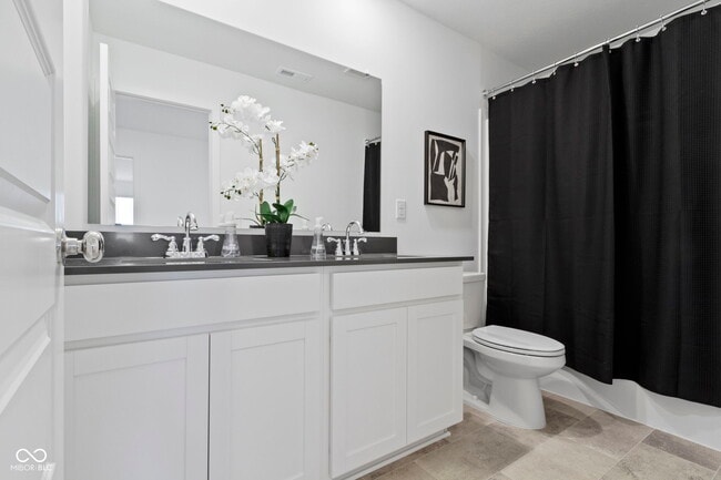 Building Photo - 19441 Beruna Way