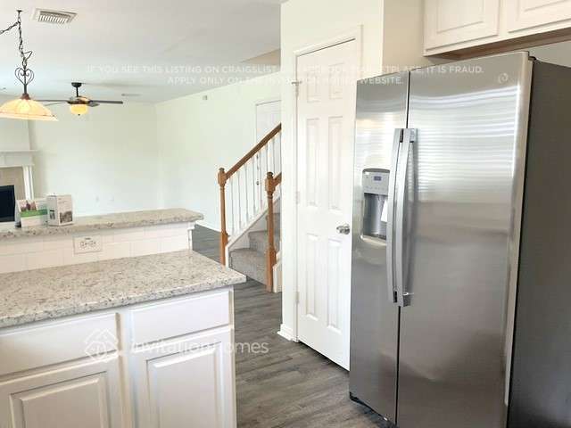 Building Photo - 6330 Big Oak Canyon Dr