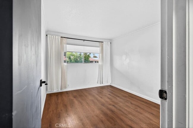 Building Photo - 2820 N Arcadia Ct