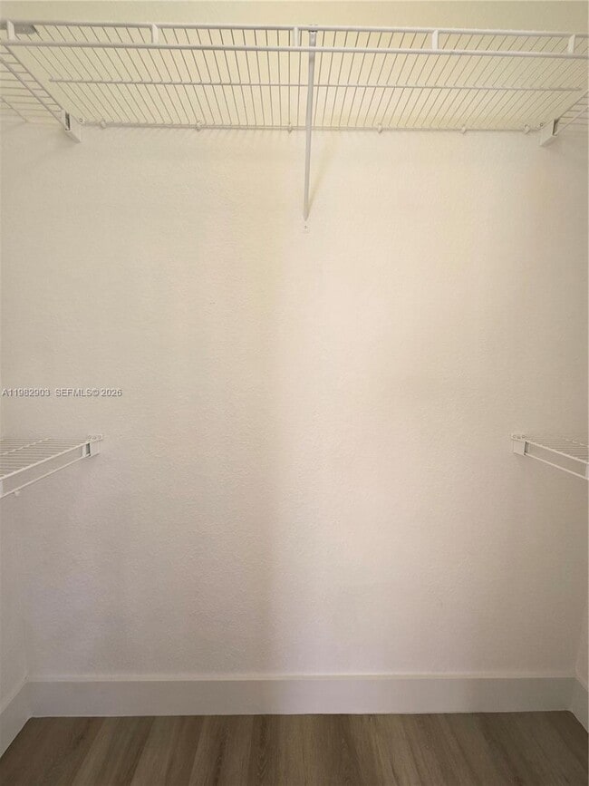 Building Photo - 2564 Centergate Dr