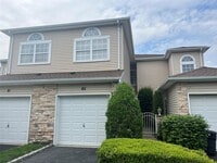 Building Photo - 85 Windwatch Dr