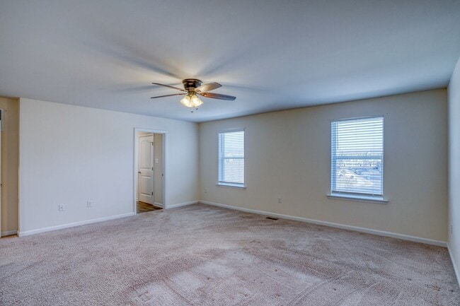 Building Photo - 67 Bostick Ln