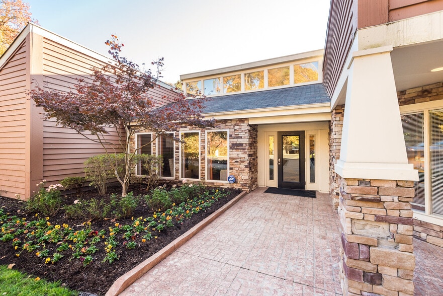 Sundance Station 3500 Sundance Way Richmond VA 23294 Apartment Finder