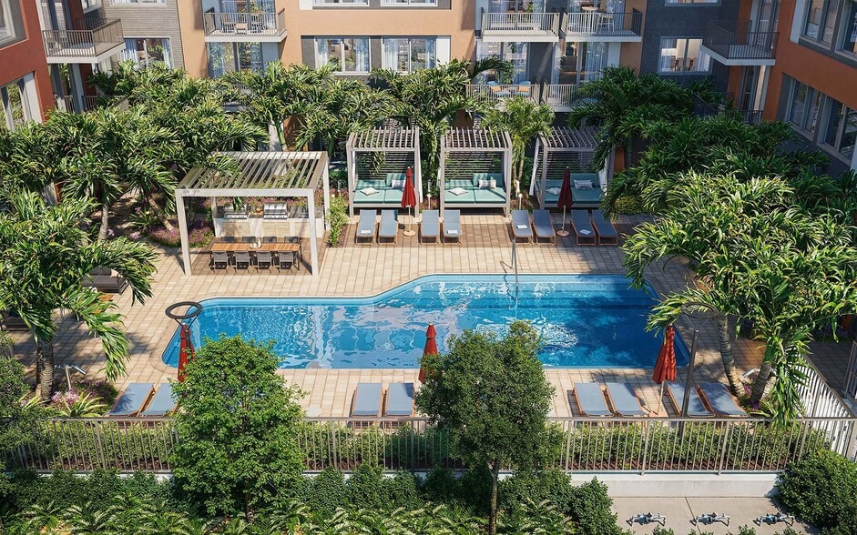 Building Photo - 3830 NW 11th St