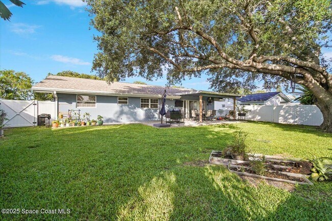 Building Photo - 1158 Samar Rd