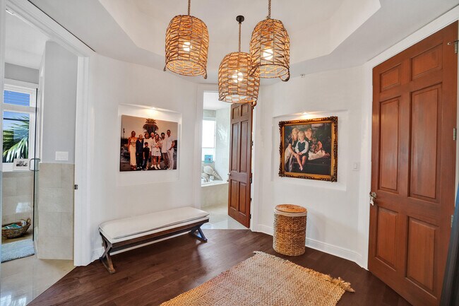 Building Photo - 516 Hendricks Isle