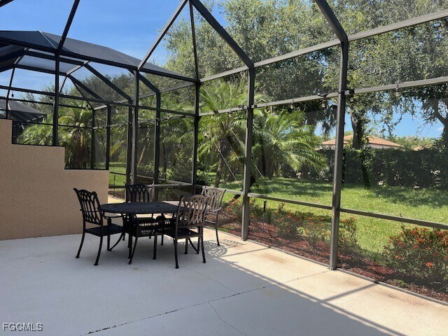 Building Photo - 20534 Larino Loop