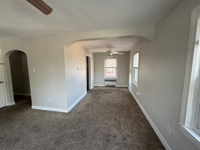 Building Photo - 1111 Lincoln St