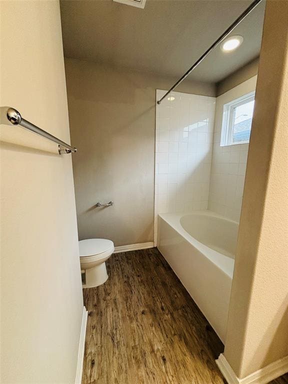 Building Photo - 1311 Henry David Dr