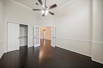 Building Photo - 8132 Tranquil Lake Way