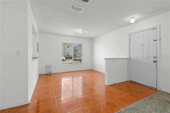 Building Photo - 4110 Waterside Island Ct